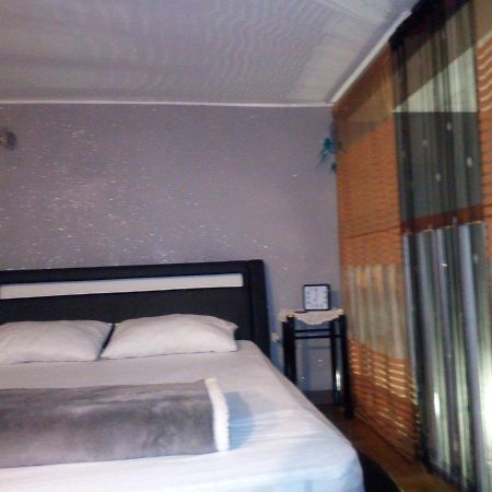 Loft Les Tourelles Apartman Andon Kültér fotó