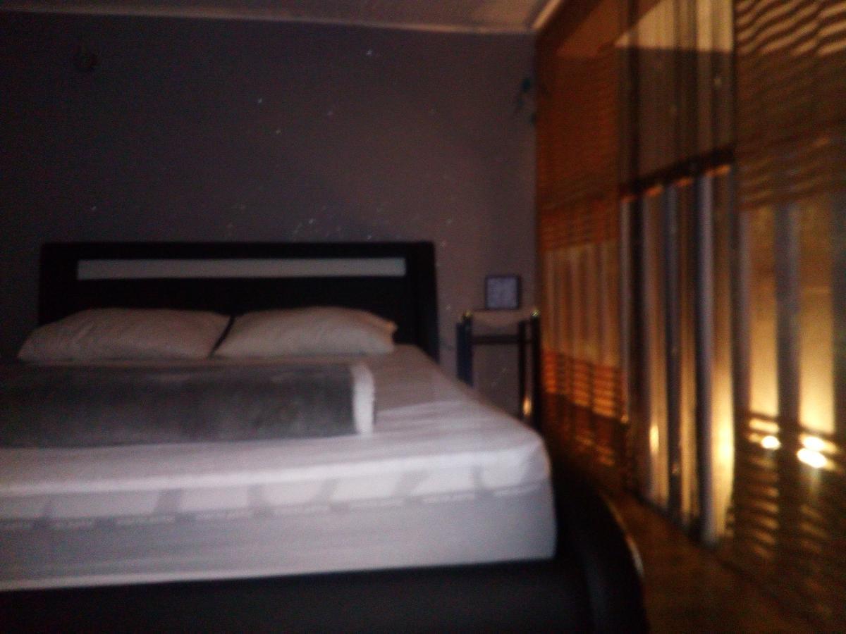 Loft Les Tourelles Apartman Andon Kültér fotó